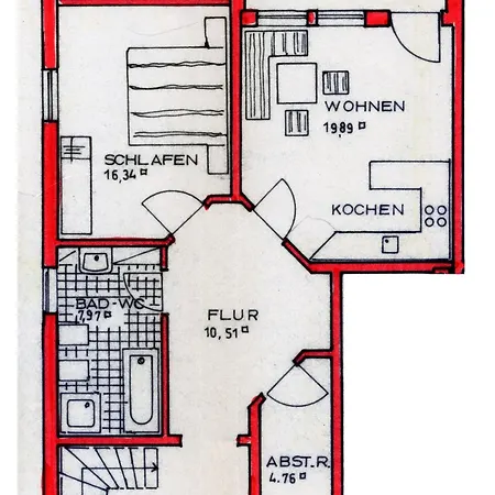 Haus Schwaerzler * Stiefenhofen