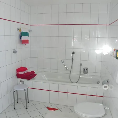 Haus Schwaerzler *