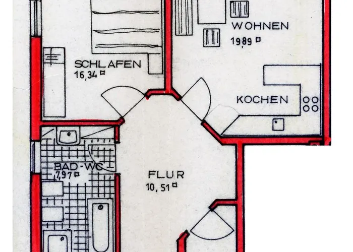 Haus Schwaerzler * Stiefenhofen