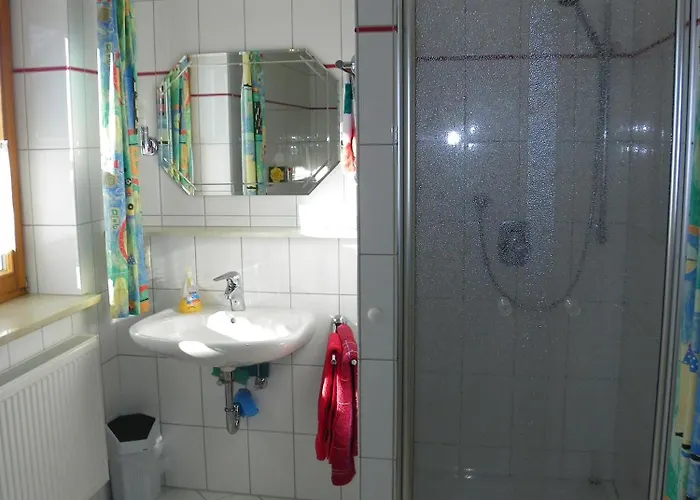 Haus Schwaerzler *